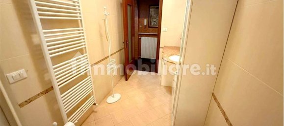 3 bedrooms Villa in Pozzolo Formigaro, Italy No. 343195 40