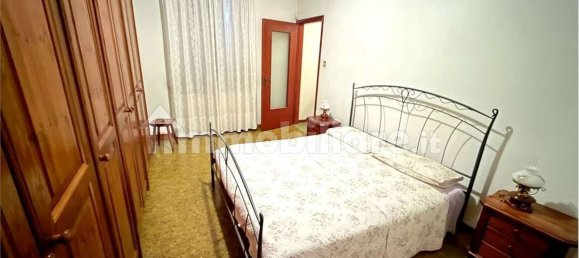 3 bedrooms Villa in Pozzolo Formigaro, Italy No. 343195 36