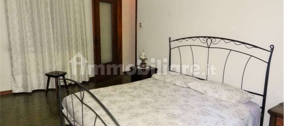 3 Schlafzimmer Villa in Pozzolo Formigaro, Italy, Nr. 343195 50