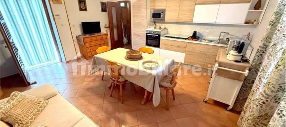 3 bedrooms Villa in Pozzolo Formigaro, Italy No. 343195 42