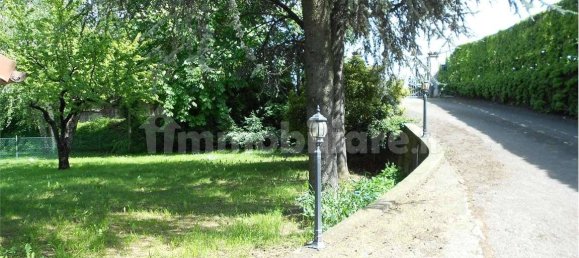 3 bedrooms Villa in Pozzolo Formigaro, Italy No. 343195 14