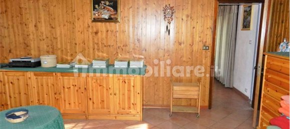 3 bedrooms Villa in Pozzolo Formigaro, Italy No. 343195 24