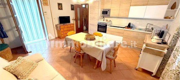 3 bedrooms Villa in Pozzolo Formigaro, Italy No. 343195 43