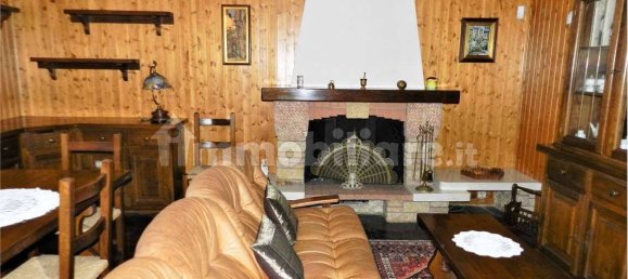 3 bedrooms Villa in Pozzolo Formigaro, Italy No. 343195 19