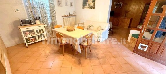 3 bedrooms Villa in Pozzolo Formigaro, Italy No. 343195 44