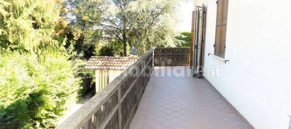 3 bedrooms Villa in Pozzolo Formigaro, Italy No. 343195 15