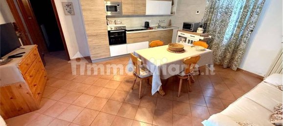 3 bedrooms Villa in Pozzolo Formigaro, Italy No. 343195 41