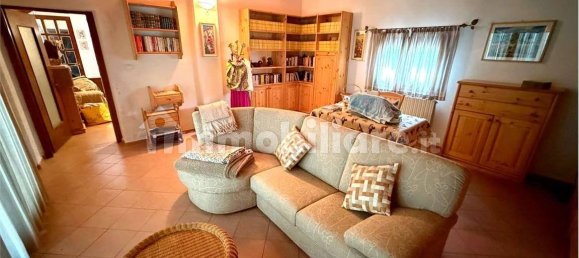 3 bedrooms Villa in Pozzolo Formigaro, Italy No. 343195 21