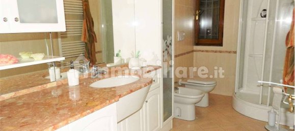 3 bedrooms Villa in Pozzolo Formigaro, Italy No. 343195 38