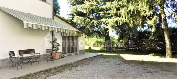 3 bedrooms Villa in Pozzolo Formigaro, Italy No. 343195 3
