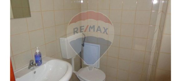 Склад 18525м² в Агиар да Бейра, Португалия № 77180 5