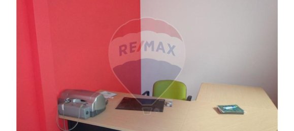 Склад 18525м² в Агиар да Бейра, Португалия № 77180 8