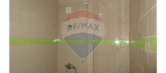 Склад 18525м² в Агиар да Бейра, Португалия № 77180 3