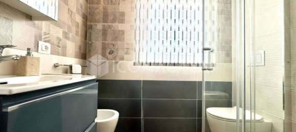 3 bedrooms House in Montenero di Bisaccia, Italy No. 379688 11