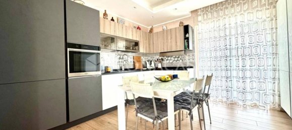 3 bedrooms House in Montenero di Bisaccia, Italy No. 379688 9