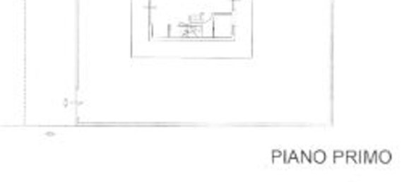 3 bedrooms House in Montenero di Bisaccia, Italy No. 379688 25