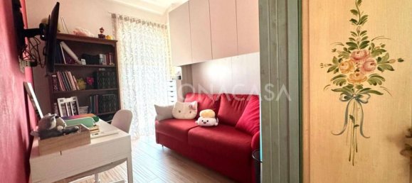 3 bedrooms House in Montenero di Bisaccia, Italy No. 379688 16