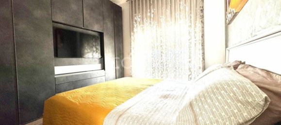 3 bedrooms House in Montenero di Bisaccia, Italy No. 379688 13