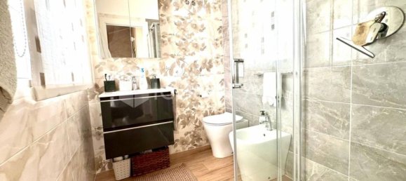 3 bedrooms House in Montenero di Bisaccia, Italy No. 379688 15