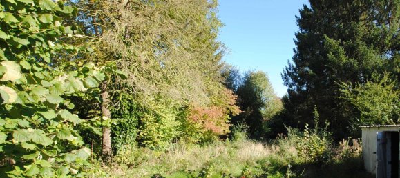 Terrain à Wandsbek, Germany No. 26313 3