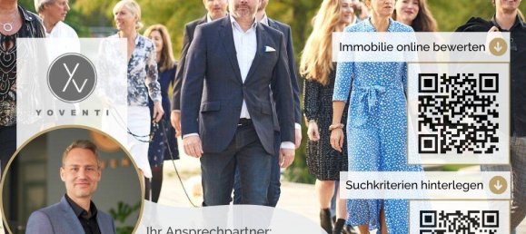 Terrain à Wandsbek, Germany No. 26313 7