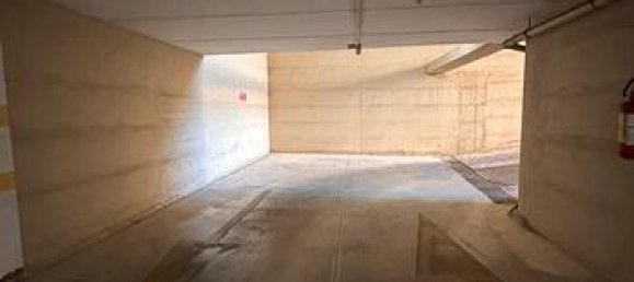 14m² Garage in Sassari, Italy No. 288900 4