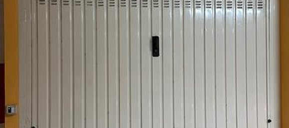 14m² Garage in Sassari, Italy No. 288900 2