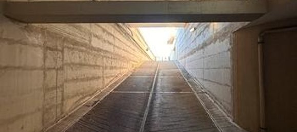 14m² Garage in Sassari, Italy No. 288900 3