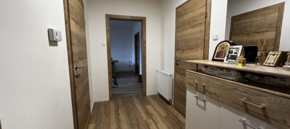 2 rooms Apartment in Amstetten, Austria No. 242223 4