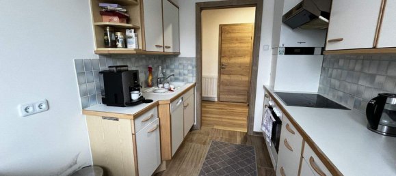 2 rooms Apartment in Amstetten, Austria No. 242223 2