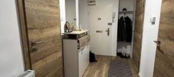 2 rooms Apartment in Amstetten, Austria No. 242223 15