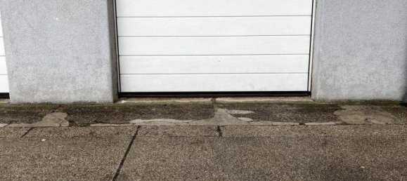 2 rooms Apartment in Amstetten, Austria No. 242223 14