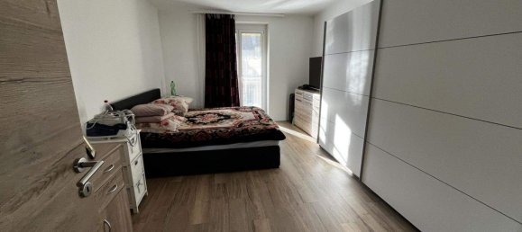 2 rooms Apartment in Amstetten, Austria No. 242223 8