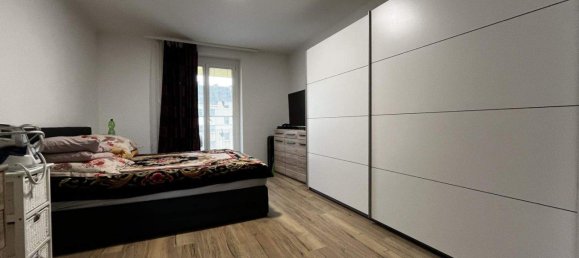 2 rooms Apartment in Amstetten, Austria No. 242223 9