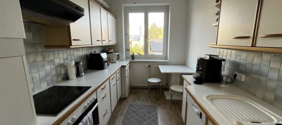 2 rooms Apartment in Amstetten, Austria No. 242223 3