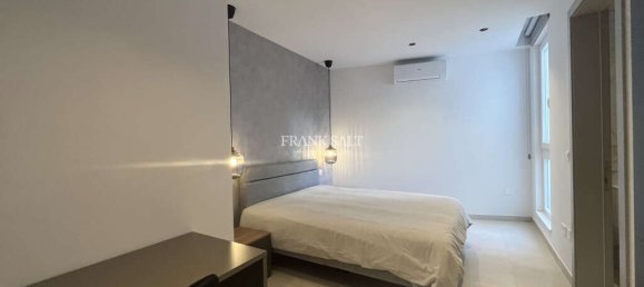 Apartamento de 2 dormitorios en Swieqi, Malta No. 10405 7