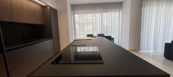 Apartamento de 2 dormitorios en Swieqi, Malta No. 10405 4