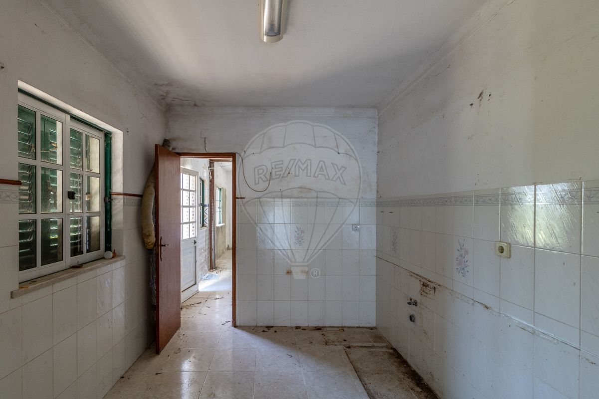 Дом с 3 спальнями в Коимбра, Португалия № 157973