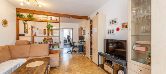 3 rooms Apartment in Liezen, Austria No. 133364 17