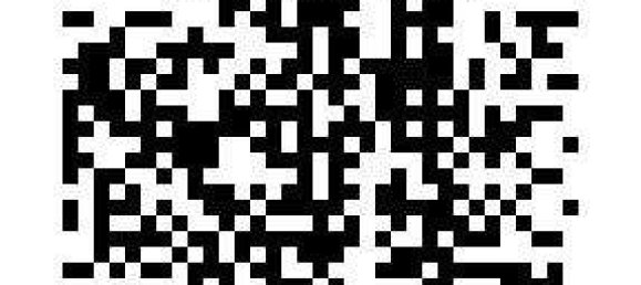 3 rooms Apartment in Liezen, Austria No. 133364 6