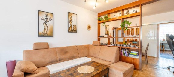 3 rooms Apartment in Liezen, Austria No. 133364 7