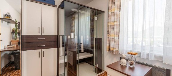 3 rooms Apartment in Liezen, Austria No. 133364 16