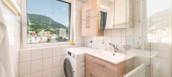 3 rooms Apartment in Liezen, Austria No. 133364 11