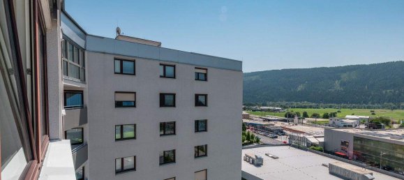 3 rooms Apartment in Liezen, Austria No. 133364 2