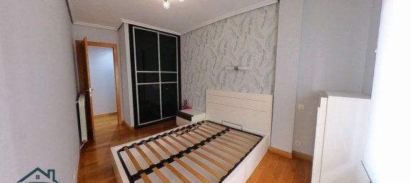 Квартира с 2 спальнями в Рейноса, Испания № 154401 8