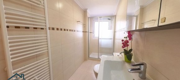 Квартира с 2 спальнями в Рейноса, Испания № 154401 6