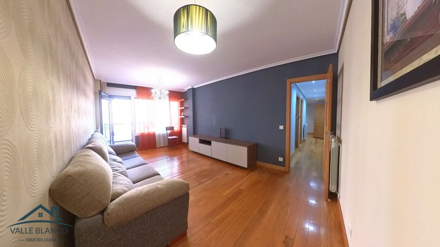 Квартира с 2 спальнями в Рейноса, Испания № 154401