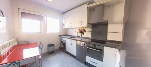 Квартира с 2 спальнями в Рейноса, Испания № 154401 3