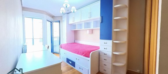 Квартира с 2 спальнями в Рейноса, Испания № 154401 12