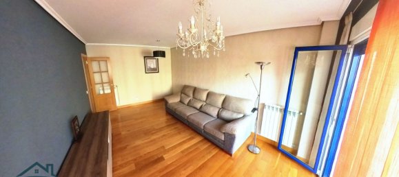 Квартира с 2 спальнями в Рейноса, Испания № 154401 2